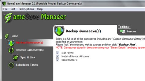 game save|[PC] Portal Game Save .